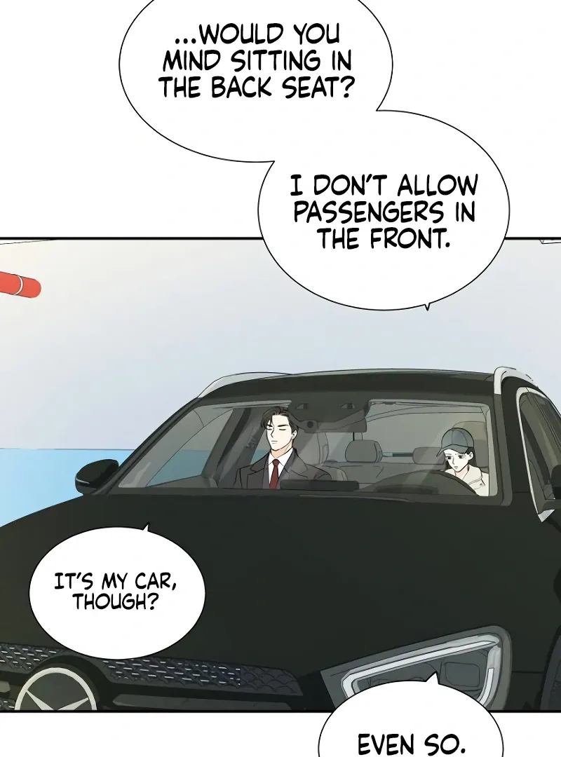 Read Part-Time Couple chapter 0.1 image 41 on Lezhin