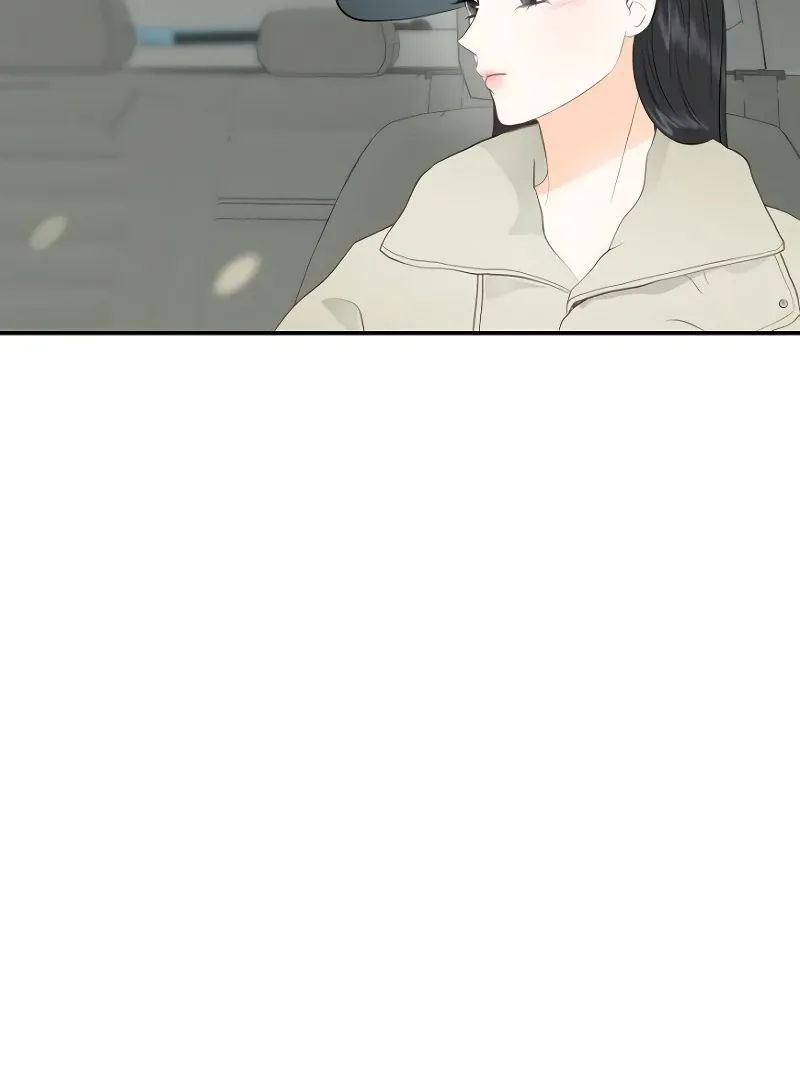 Read Part-Time Couple chapter 0.1 image 44 on Lezhin