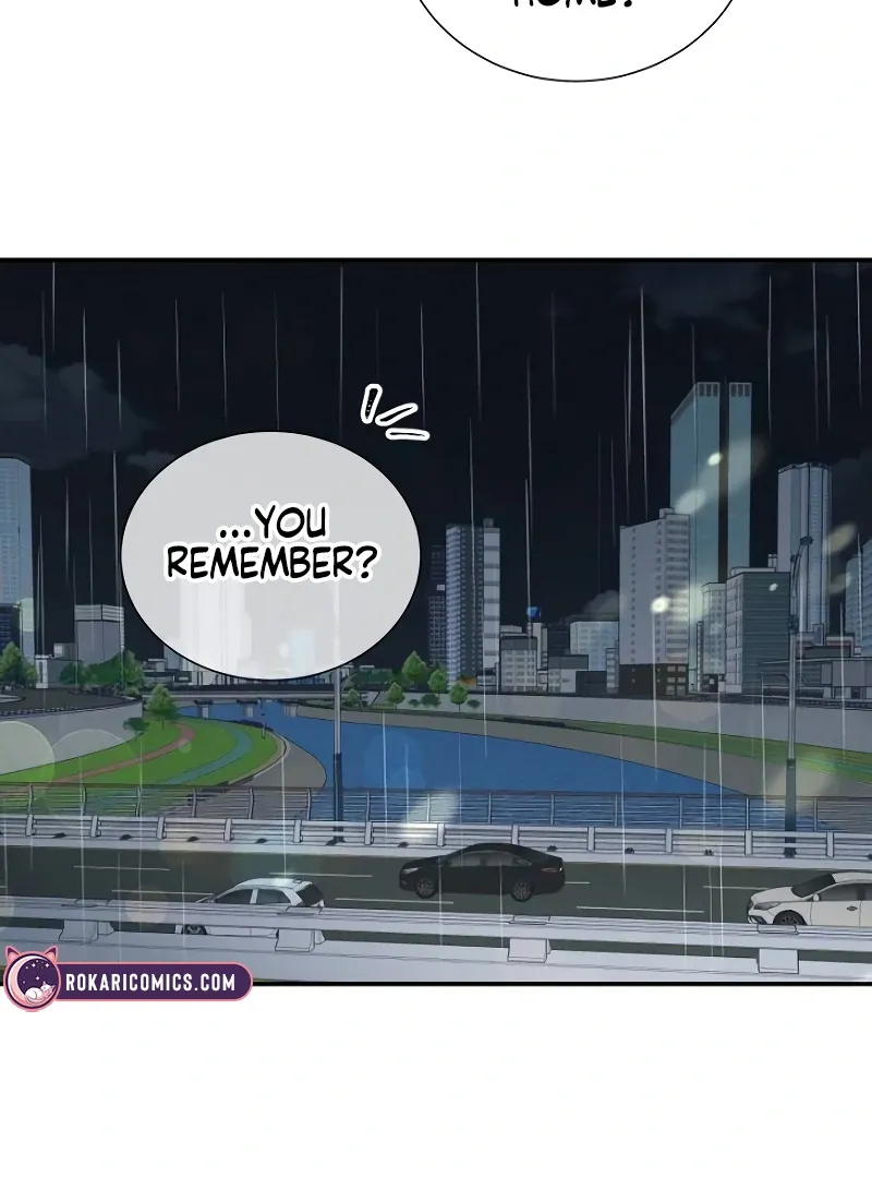 Read Part-Time Couple chapter 0.1 image 46 on Lezhin