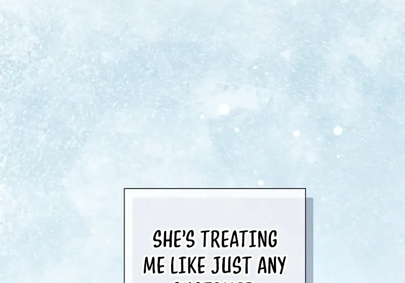 Read Part-Time Couple chapter 0.1 image 49 on Lezhin