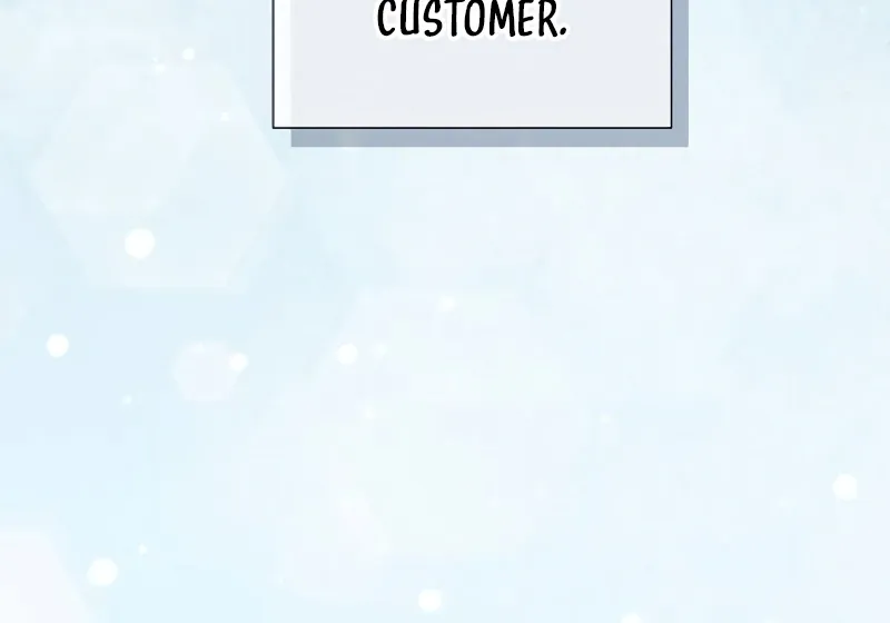 Read Part-Time Couple chapter 0.1 image 50 on Lezhin