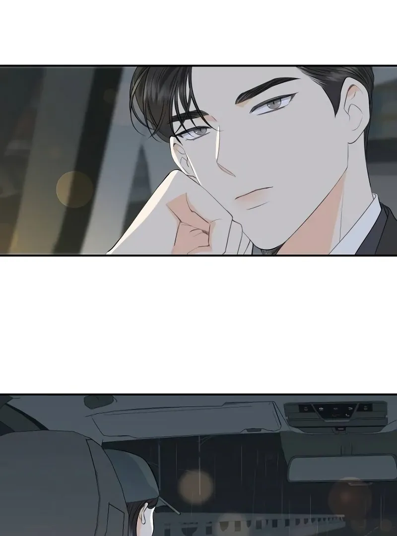 Read Part-Time Couple chapter 0.1 image 52 on Lezhin