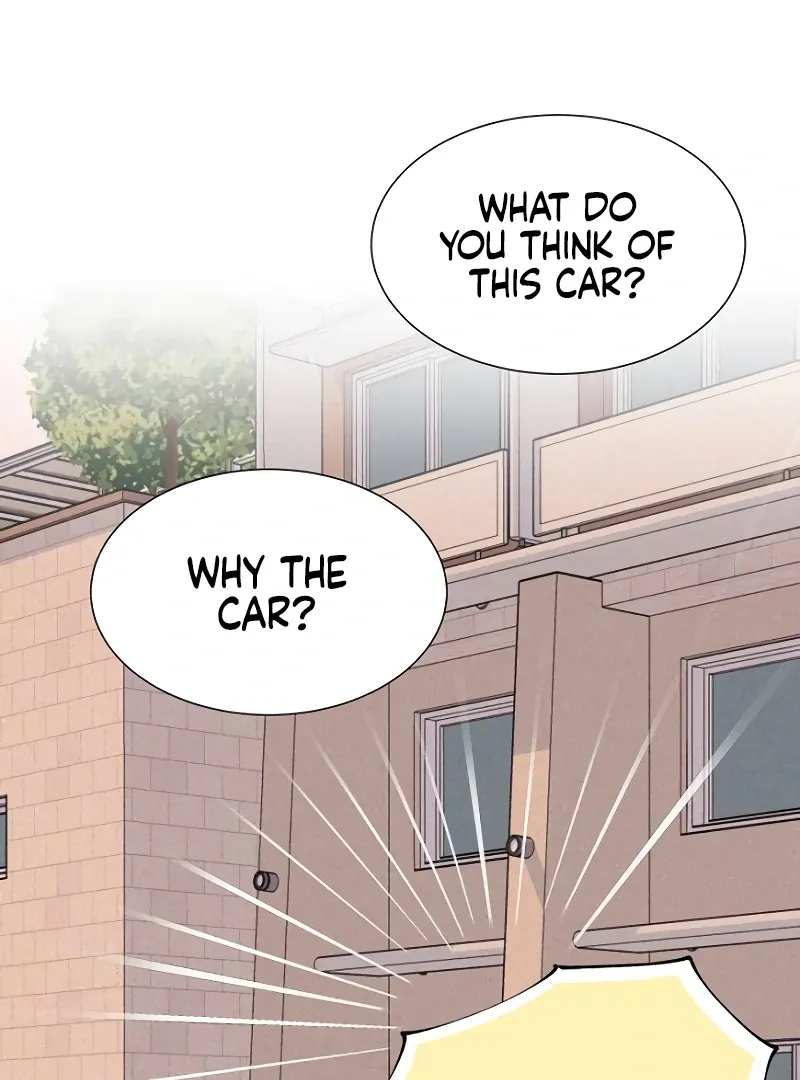 Read Part-Time Couple chapter 0.1 image 54 on Lezhin