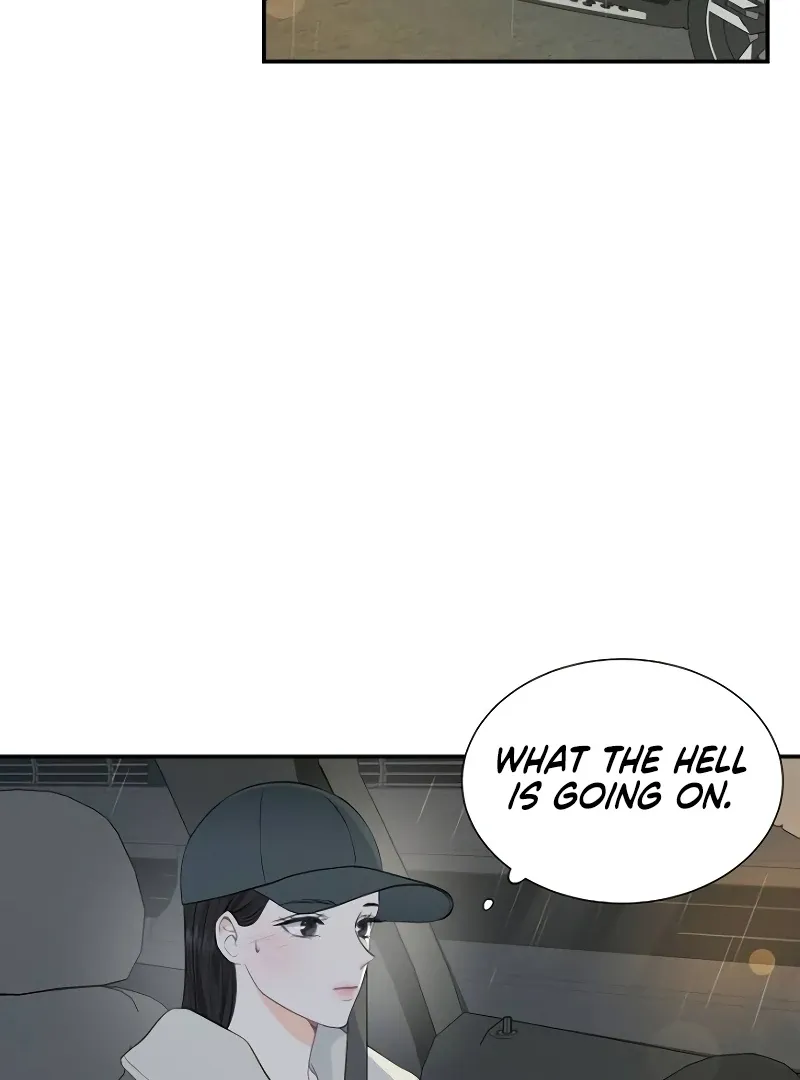 Read Part-Time Couple chapter 0.1 image 61 on Lezhin