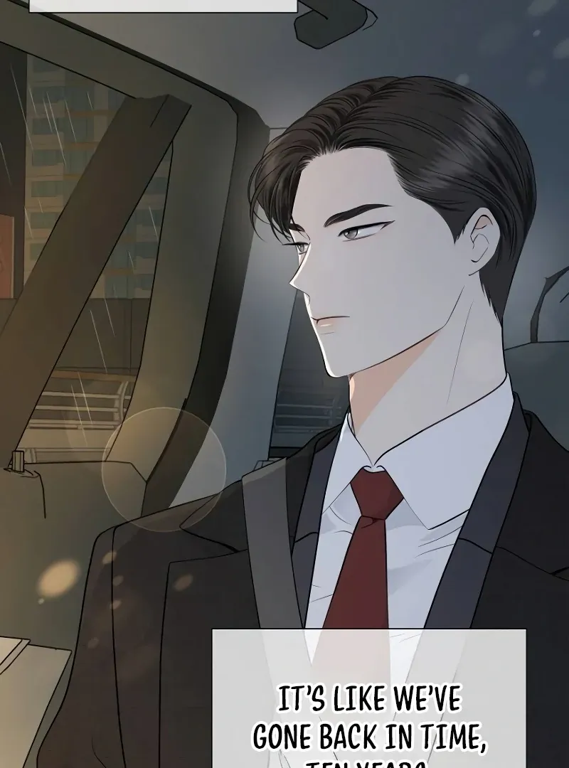 Read Part-Time Couple chapter 0.1 image 65 on Lezhin