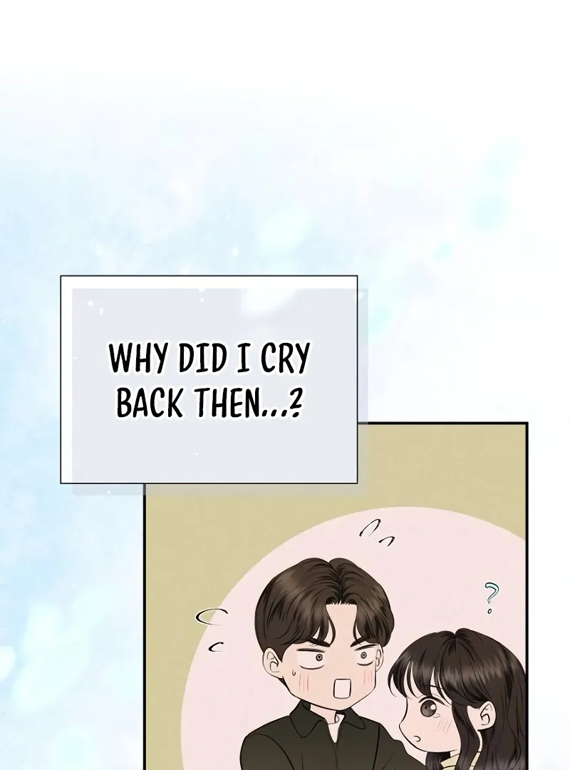 Read Part-Time Couple chapter 0.1 image 69 on Lezhin