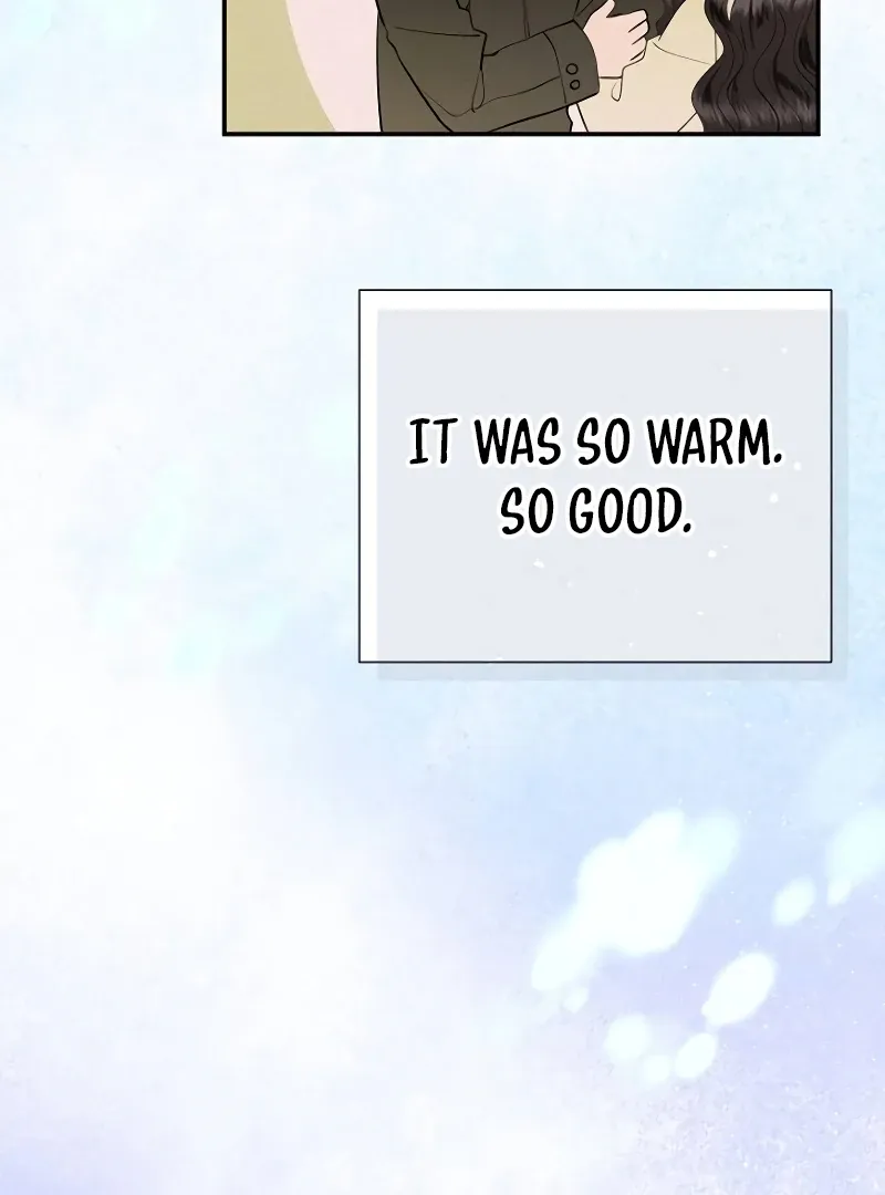 Read Part-Time Couple chapter 0.1 image 70 on Lezhin