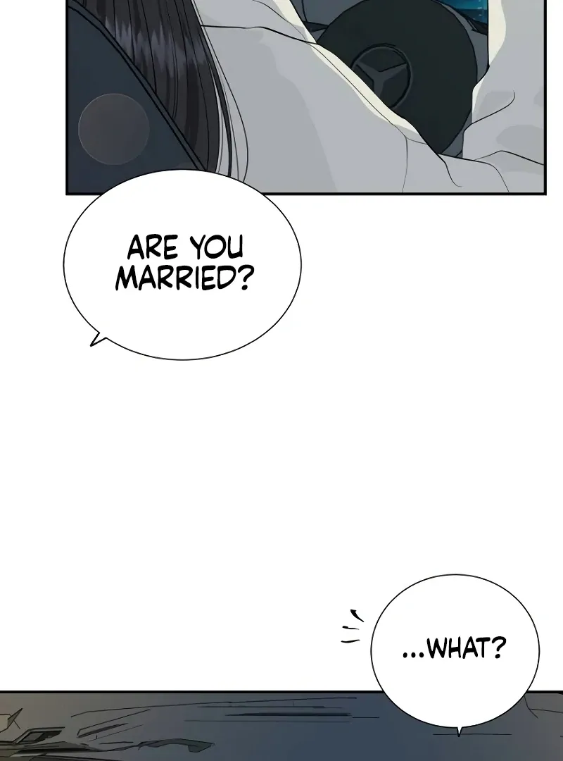 Read Part-Time Couple chapter 0.1 image 74 on Lezhin