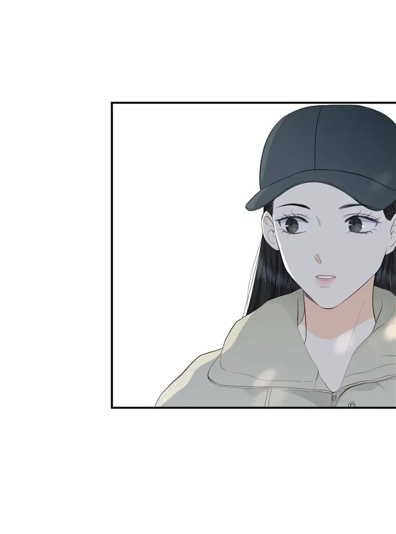Read Part-Time Couple chapter 0.1 image 78 on Lezhin