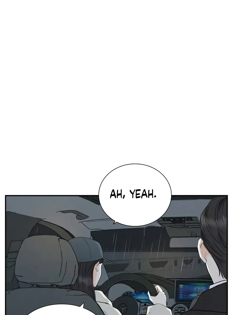 Read Part-Time Couple chapter 0.1 image 79 on Lezhin