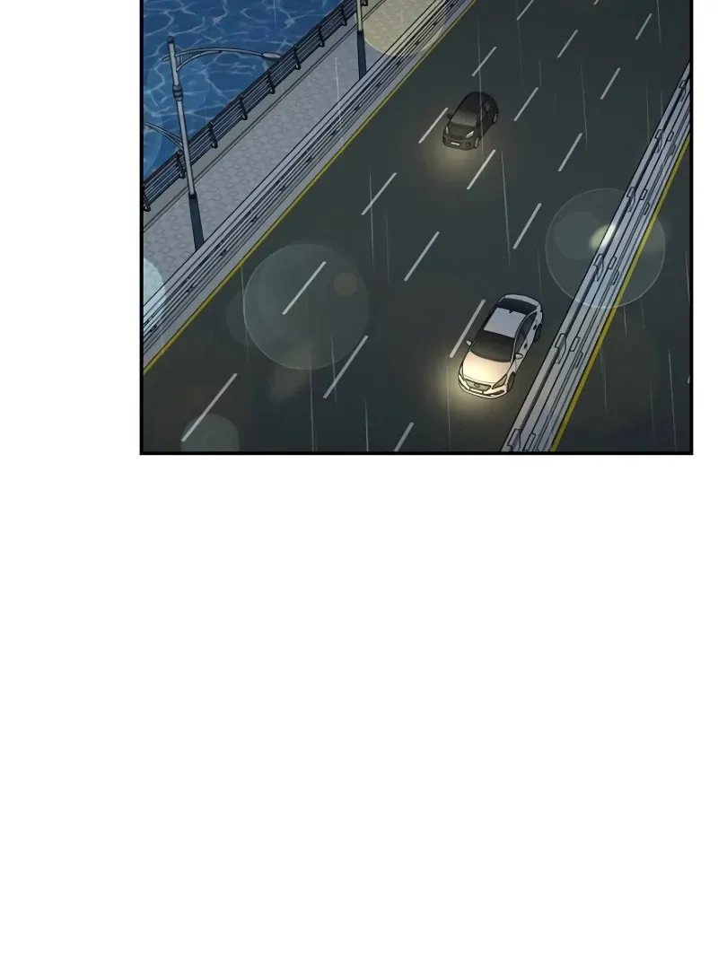 Read Part-Time Couple chapter 0.1 image 82 on Lezhin
