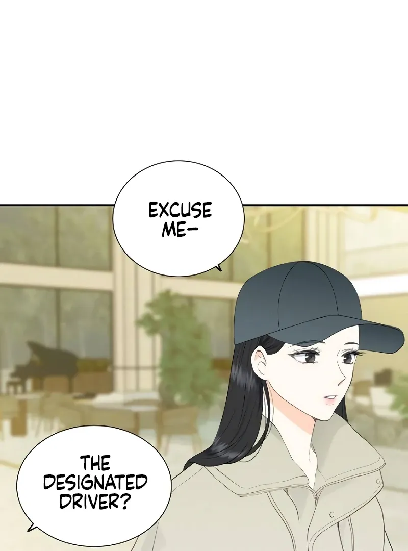 Read Part-Time Couple chapter 0 image 14 on Lezhin