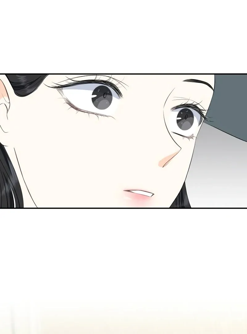 Read Part-Time Couple chapter 0 image 16 on Lezhin