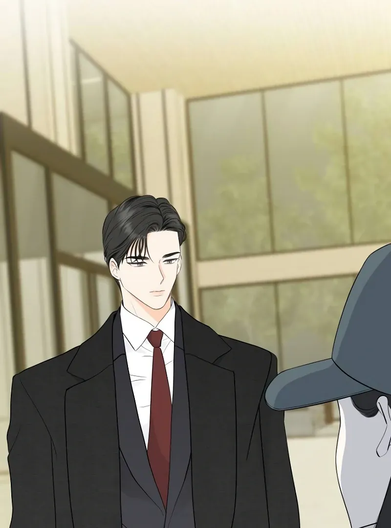 Read Part-Time Couple chapter 0 image 17 on Lezhin