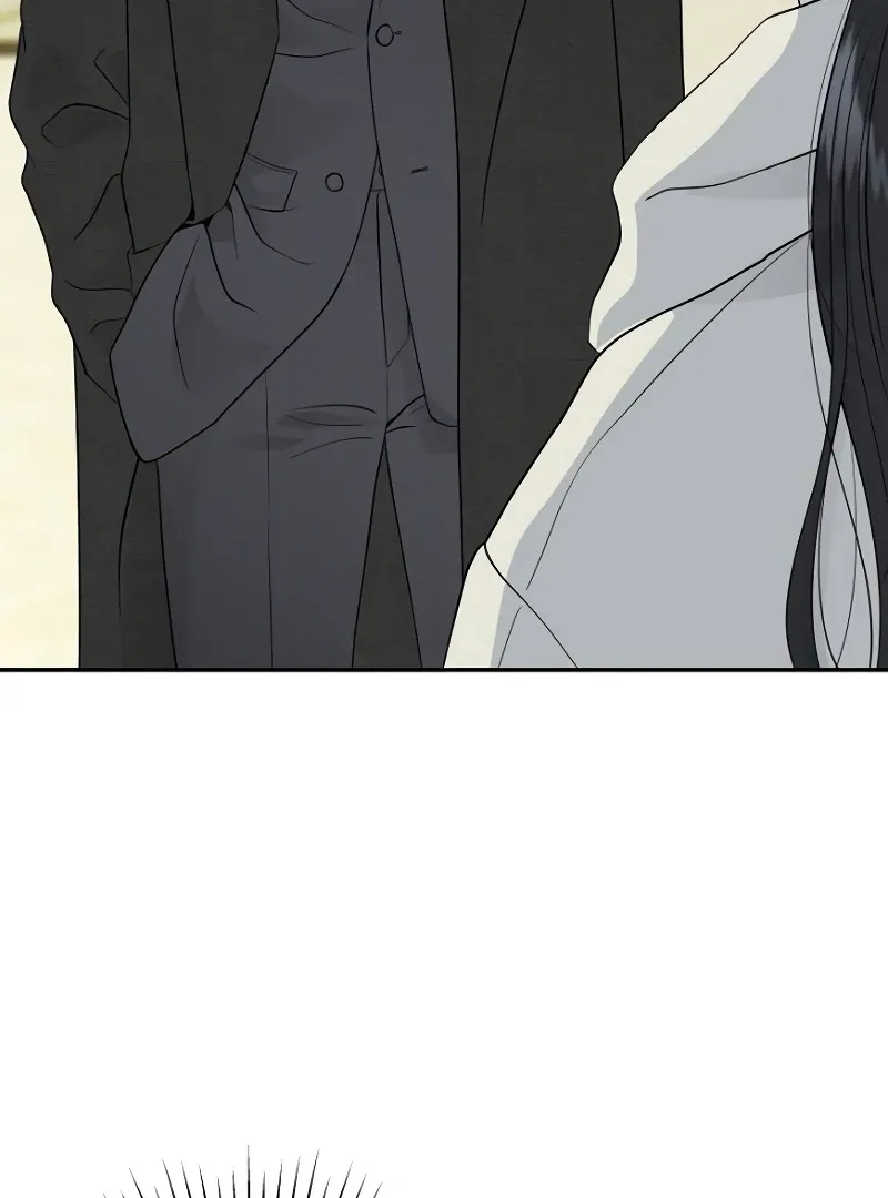 Read Part-Time Couple chapter 0 image 18 on Lezhin