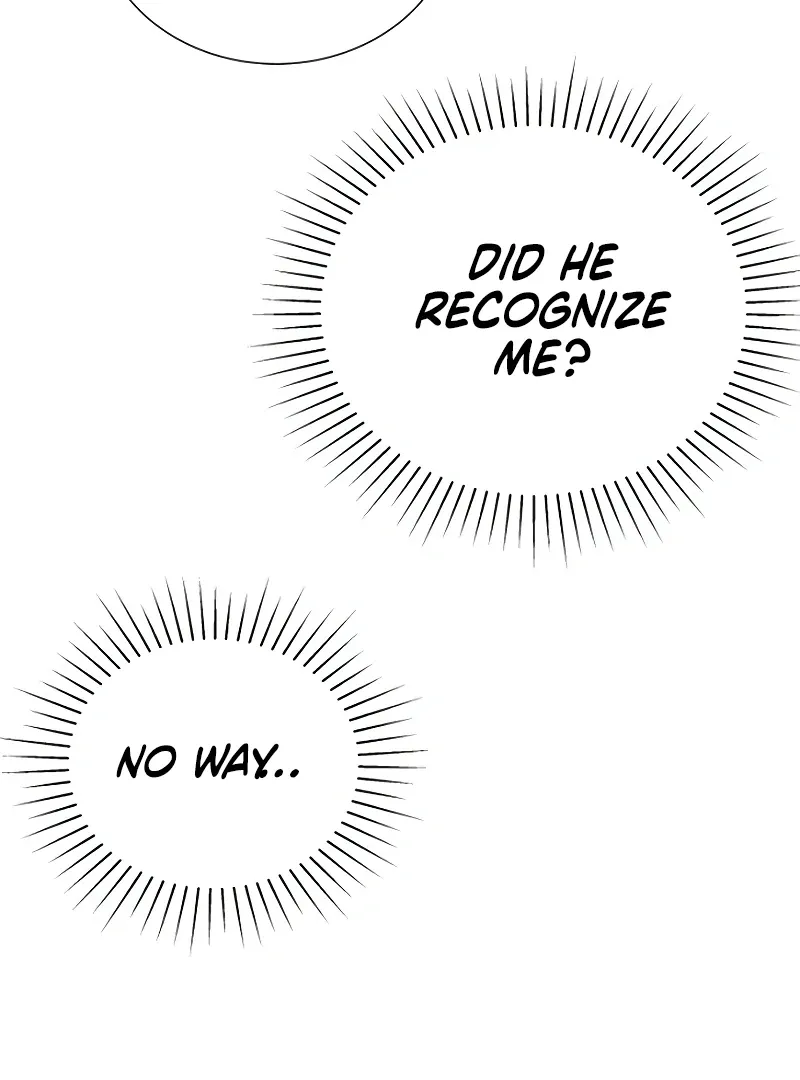 Read Part-Time Couple chapter 0 image 20 on Lezhin