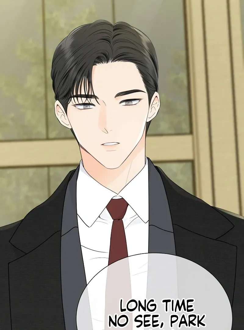 Read Part-Time Couple chapter 0 image 22 on Lezhin