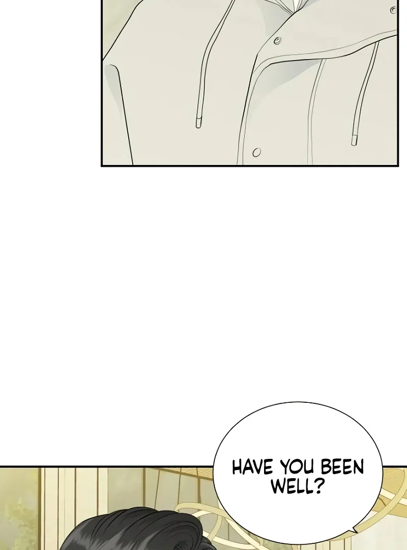 Read Part-Time Couple chapter 0 image 27 on Lezhin