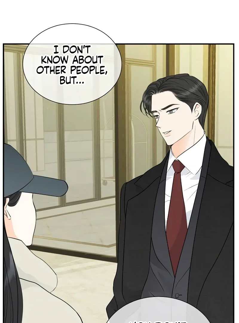 Read Part-Time Couple chapter 0 image 30 on Lezhin