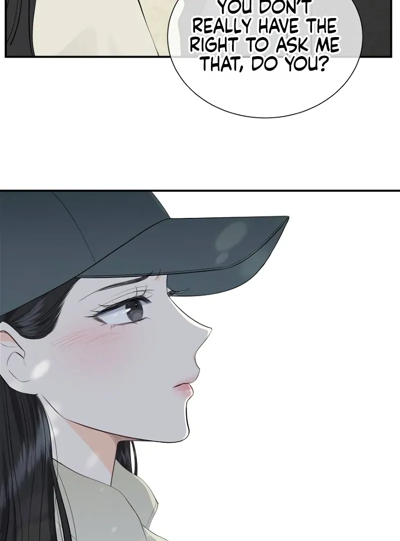 Read Part-Time Couple chapter 0 image 31 on Lezhin
