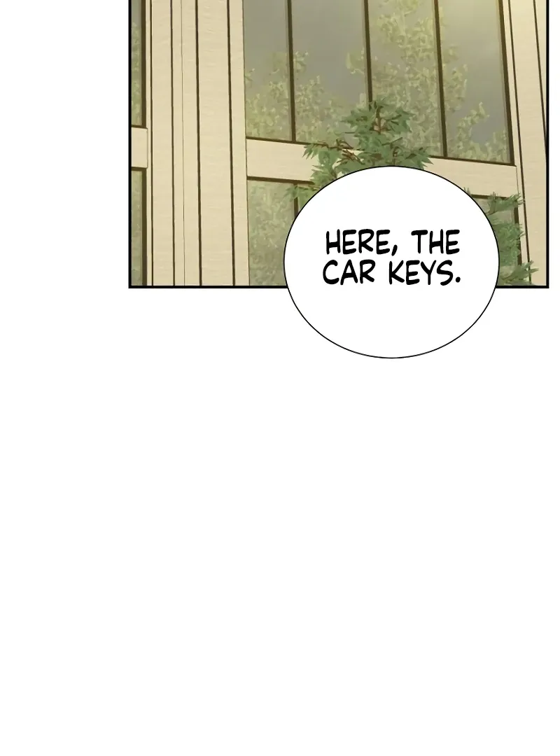 Read Part-Time Couple chapter 0 image 34 on Lezhin