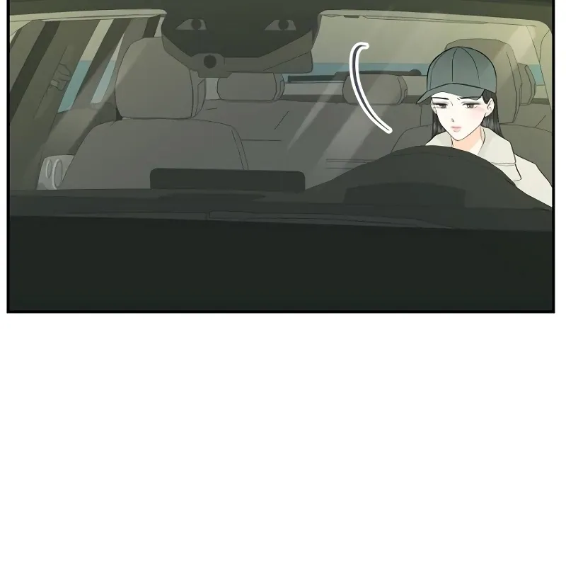 Read Part-Time Couple chapter 0 image 37 on Lezhin