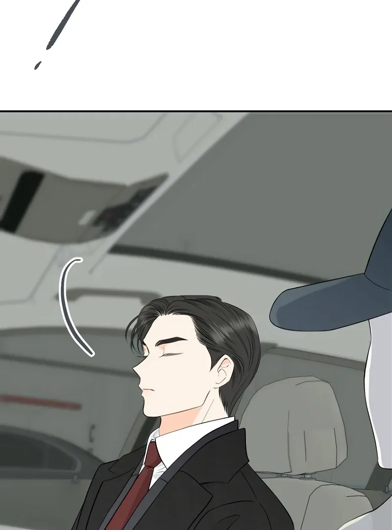 Read Part-Time Couple chapter 0 image 39 on Lezhin