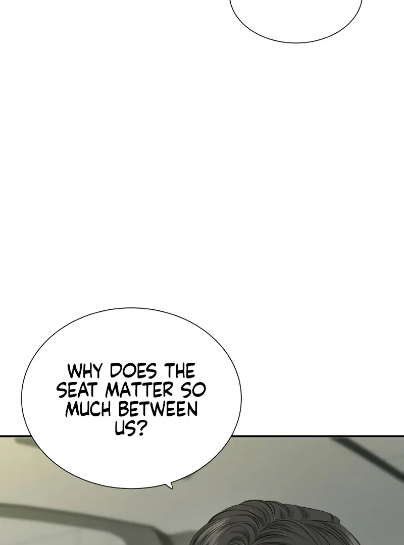 Read Part-Time Couple chapter 0 image 42 on Lezhin