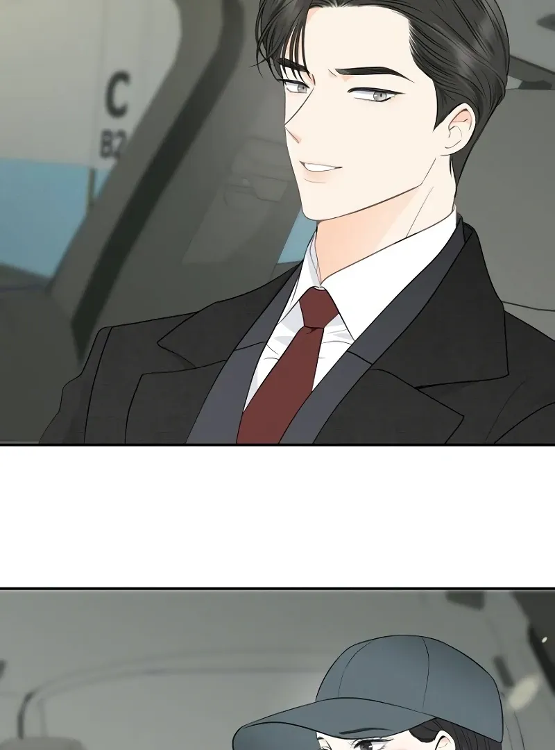 Read Part-Time Couple chapter 0 image 43 on Lezhin