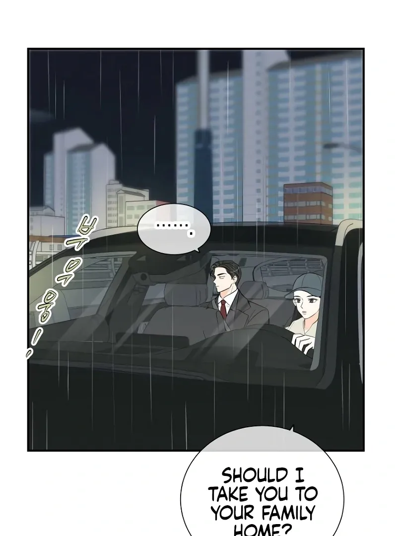 Read Part-Time Couple chapter 0 image 45 on Lezhin
