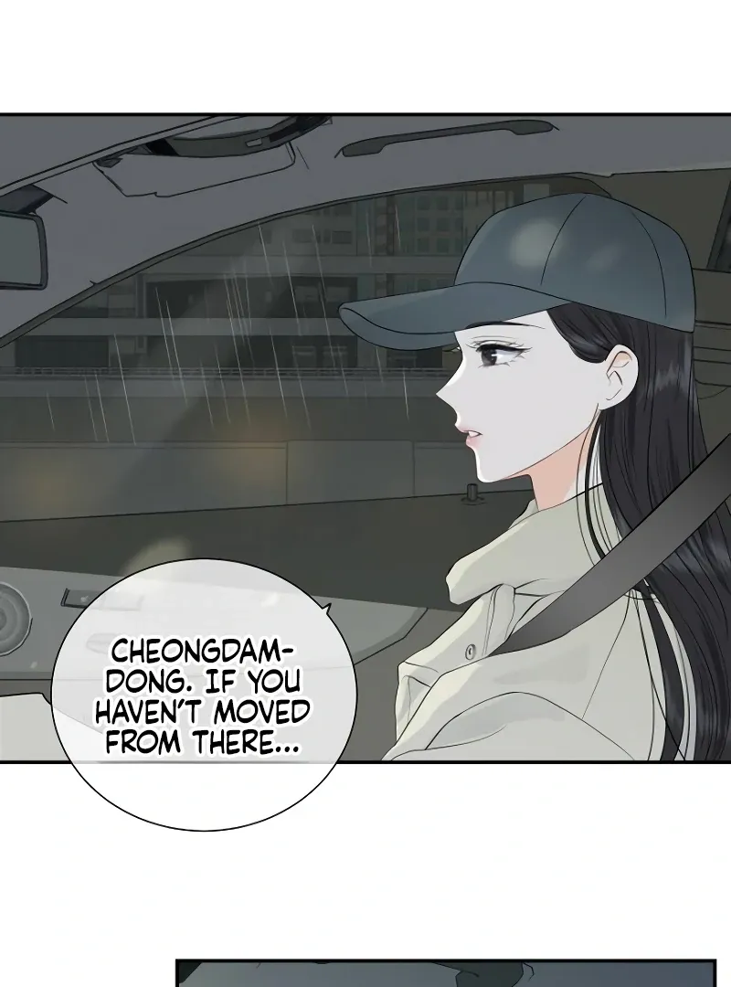 Read Part-Time Couple chapter 0 image 47 on Lezhin