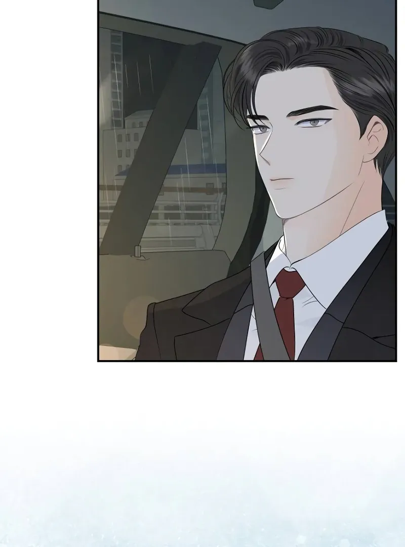 Read Part-Time Couple chapter 0 image 48 on Lezhin