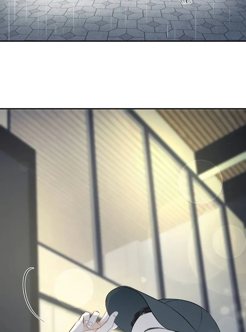 Read Part-Time Couple chapter 0 image 5 on Lezhin