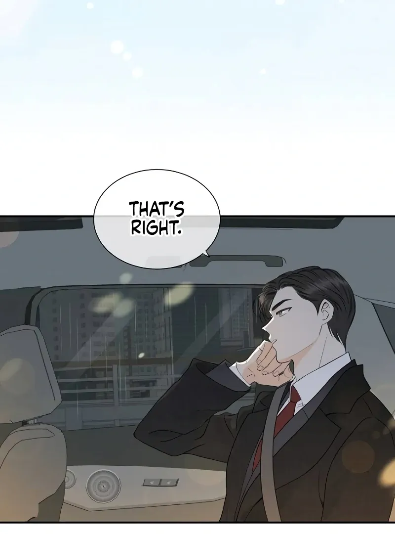 Read Part-Time Couple chapter 0 image 51 on Lezhin