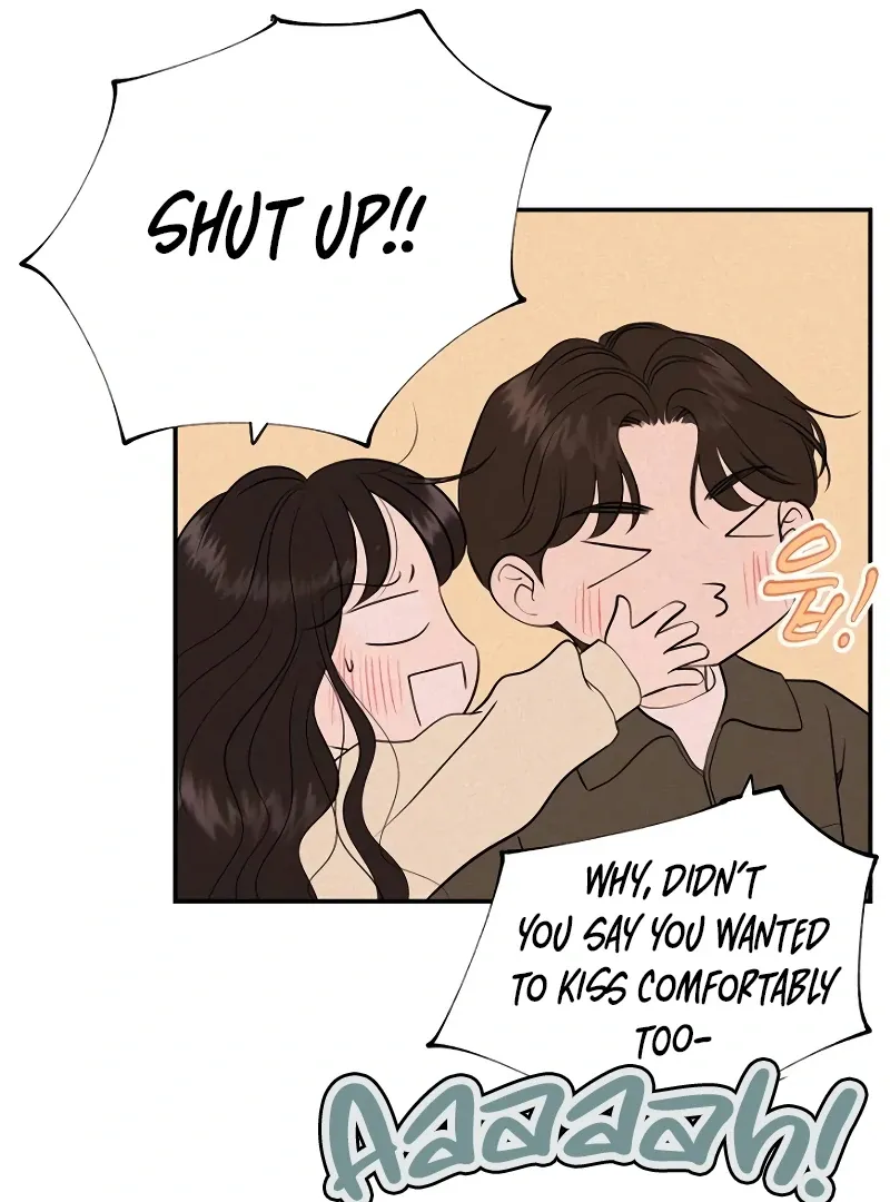 Read Part-Time Couple chapter 0 image 56 on Lezhin