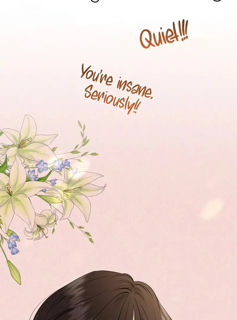 Read Part-Time Couple chapter 0 image 57 on Lezhin
