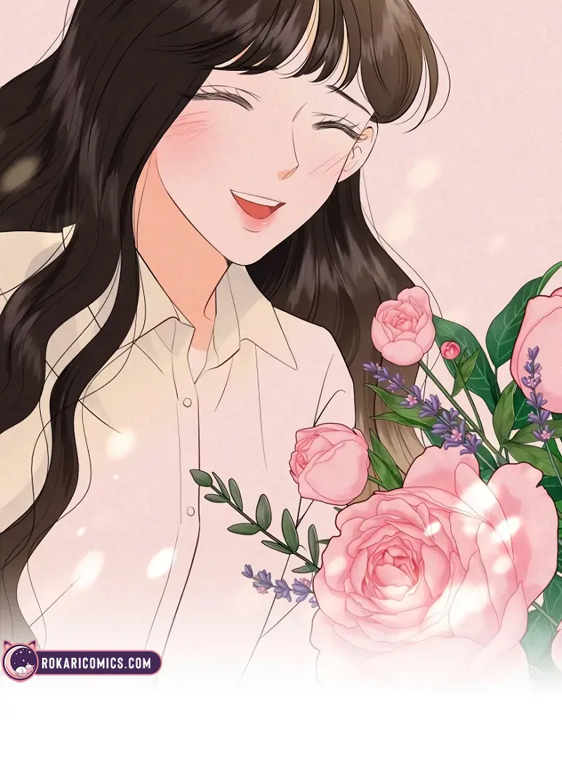 Read Part-Time Couple chapter 0 image 58 on Lezhin