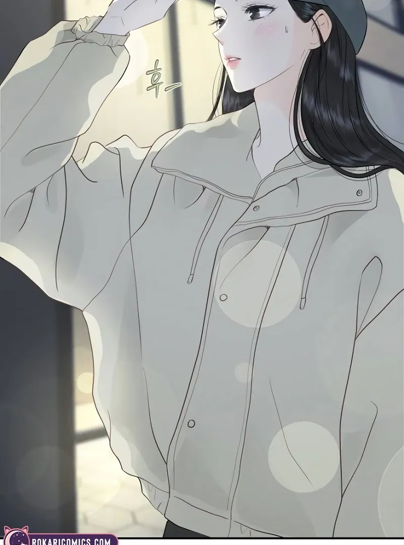 Read Part-Time Couple chapter 0 image 6 on Lezhin