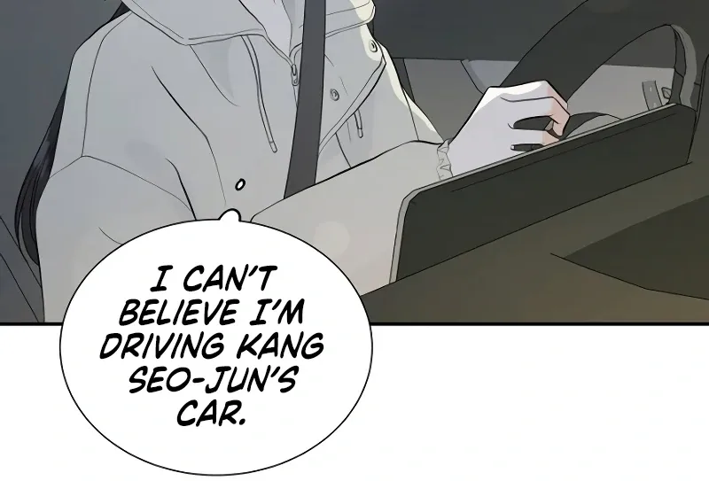 Read Part-Time Couple chapter 0 image 62 on Lezhin