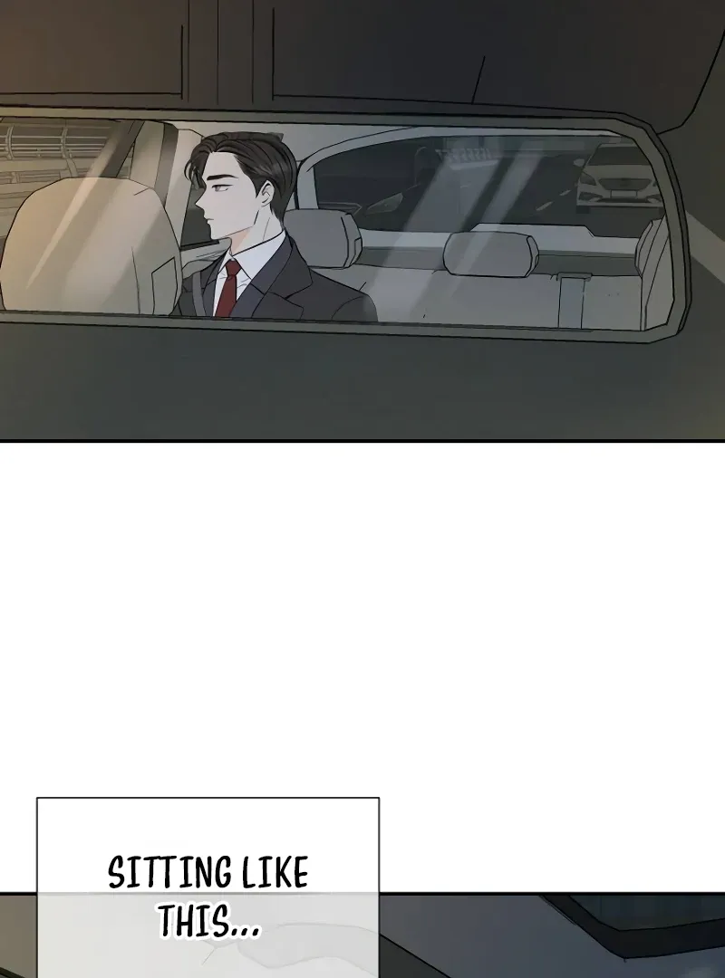 Read Part-Time Couple chapter 0 image 64 on Lezhin