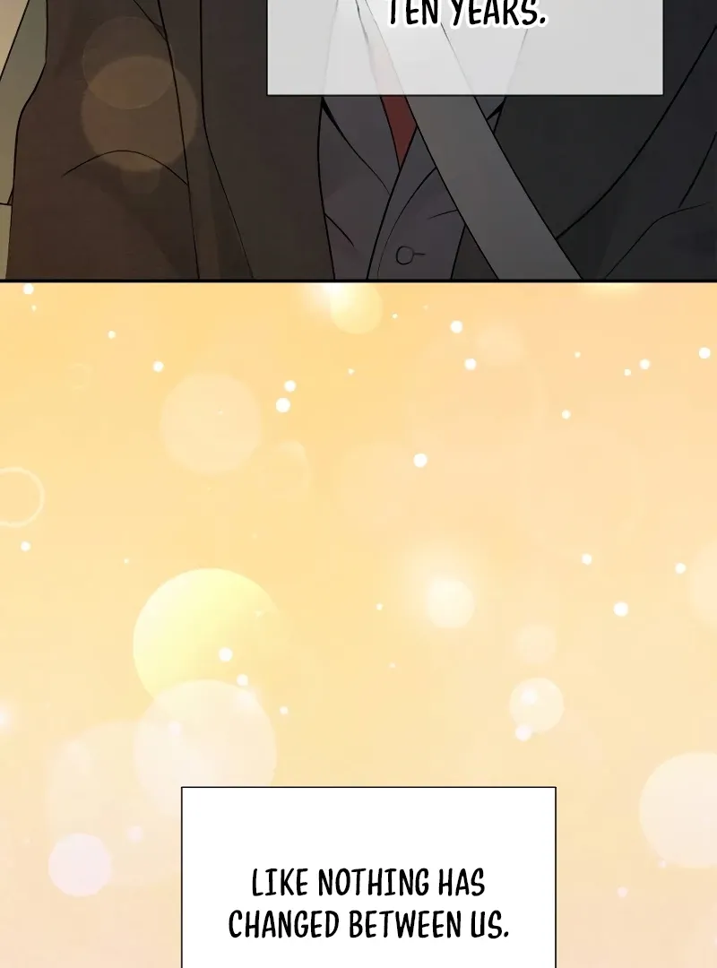 Read Part-Time Couple chapter 0 image 66 on Lezhin