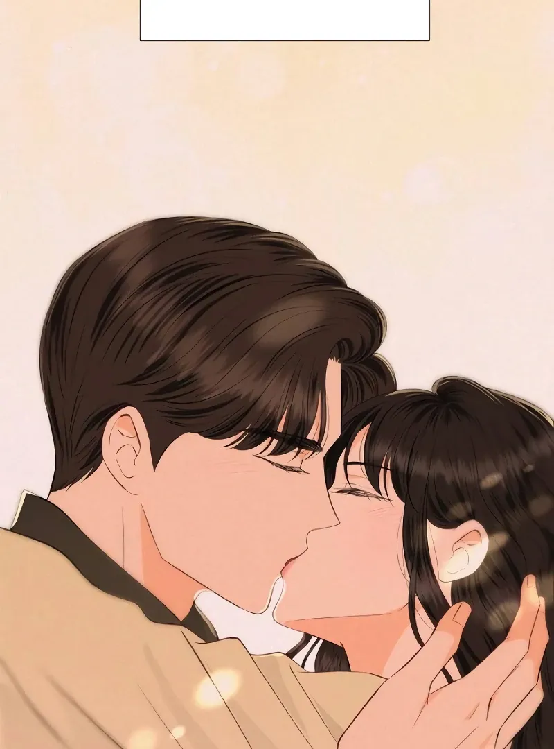 Read Part-Time Couple chapter 0 image 67 on Lezhin