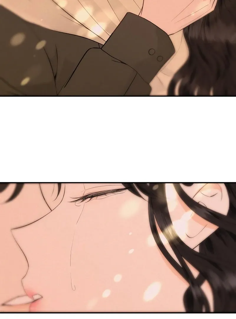 Read Part-Time Couple chapter 0 image 68 on Lezhin