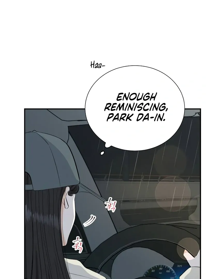 Read Part-Time Couple chapter 0 image 73 on Lezhin