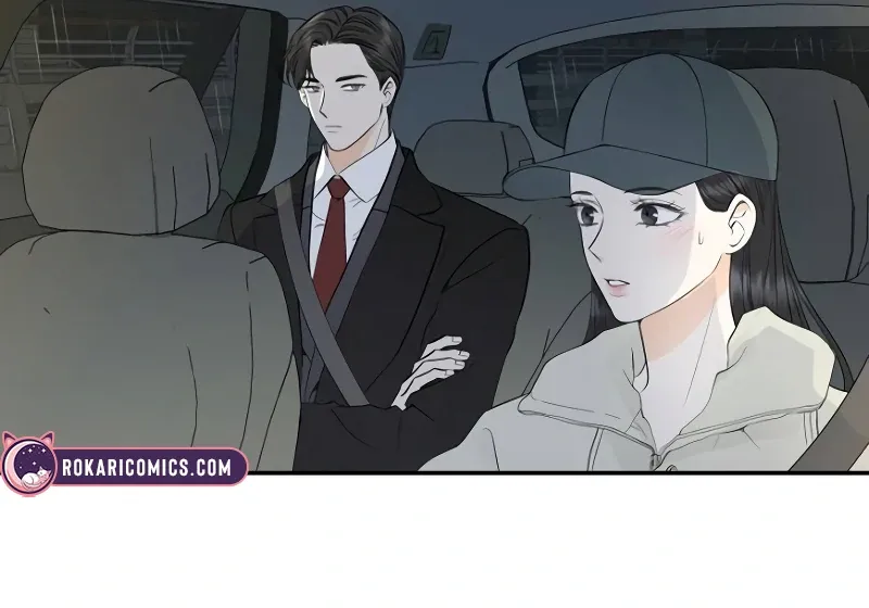 Read Part-Time Couple chapter 0 image 75 on Lezhin