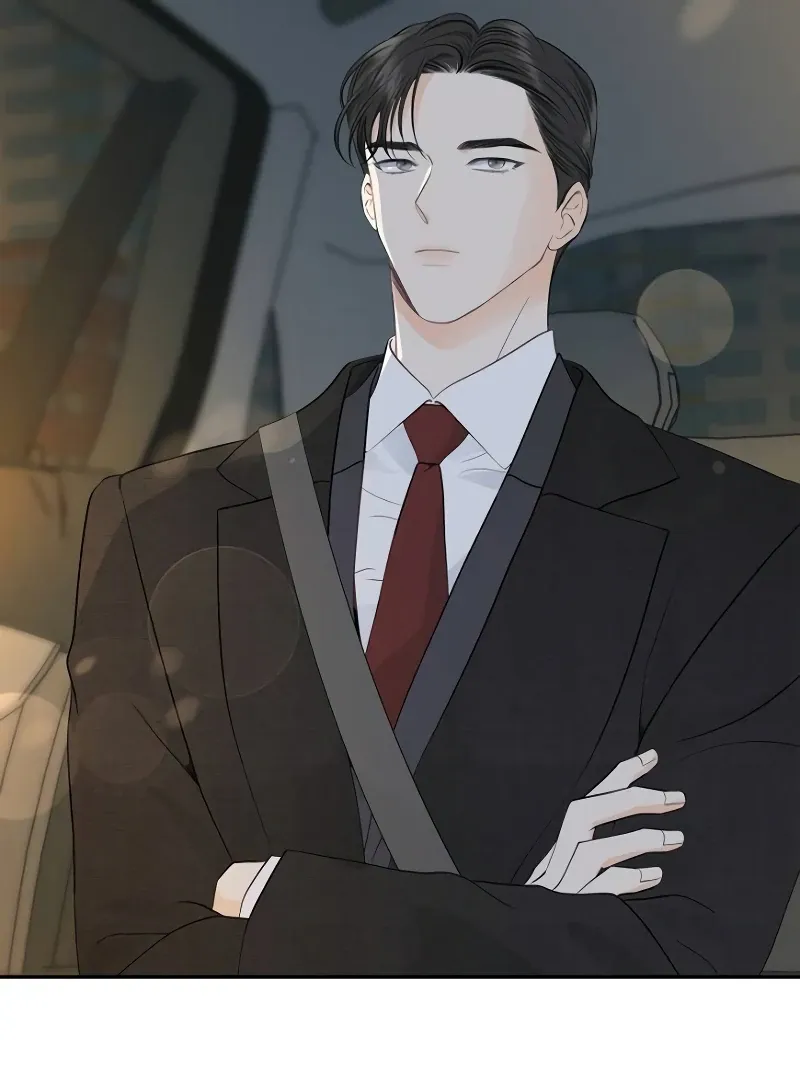 Read Part-Time Couple chapter 0 image 77 on Lezhin