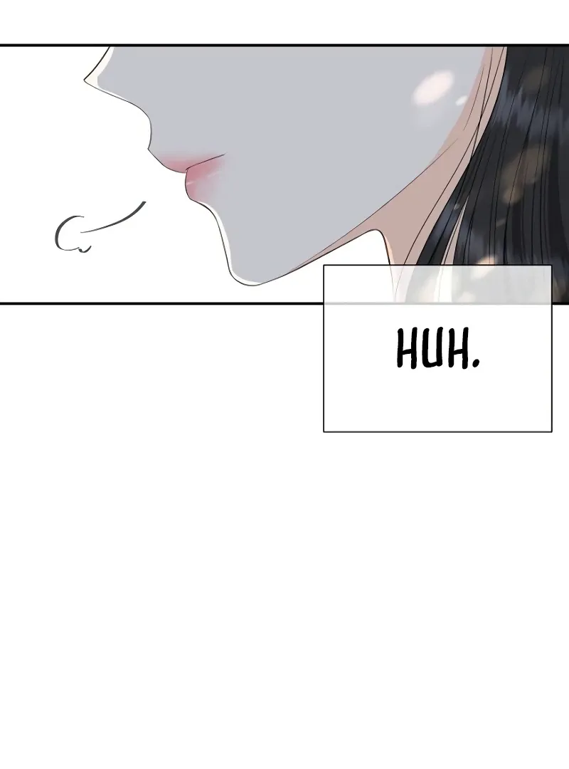 Read Part-Time Couple chapter 0 image 84 on Lezhin
