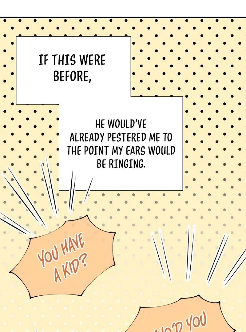 Read Part-Time Couple chapter 0 image 85 on Lezhin
