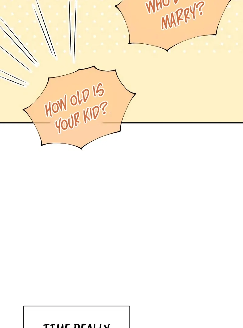Read Part-Time Couple chapter 0 image 86 on Lezhin