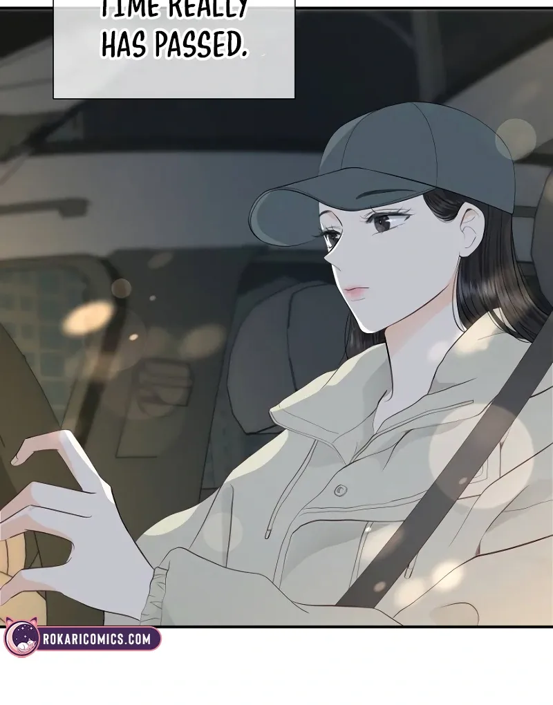 Read Part-Time Couple chapter 0 image 87 on Lezhin